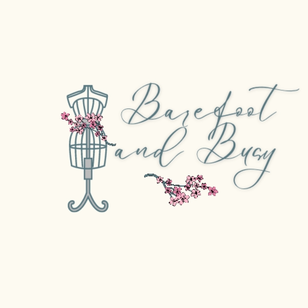 Meet your Posher, Toni c